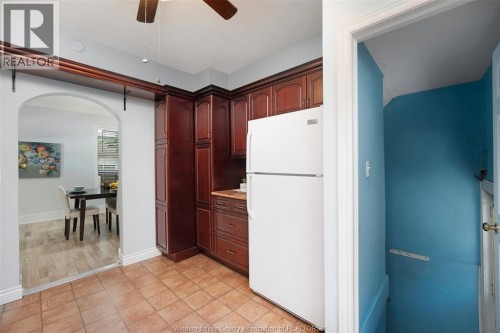 1620 Drouillard, Windsor, ON 