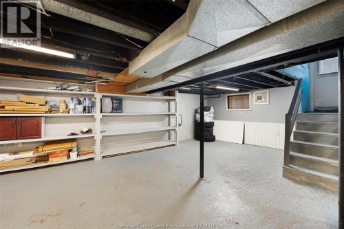1620 Drouillard, Windsor, ON 