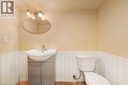 1620 Drouillard, Windsor, ON 