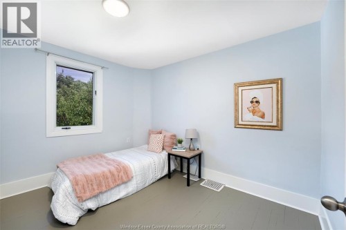 1620 Drouillard, Windsor, ON 