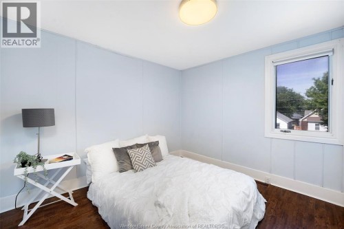 1620 Drouillard, Windsor, ON 