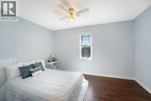 1620 Drouillard, Windsor, ON 
