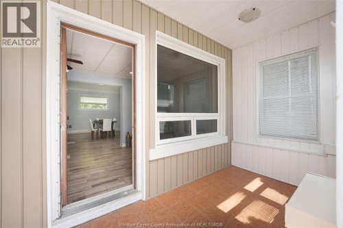 1620 Drouillard, Windsor, ON 