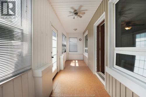 1620 Drouillard, Windsor, ON 