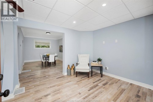 1620 Drouillard, Windsor, ON 