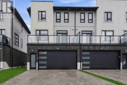 26 - 3380 SINGLETON AVENUE  London South (South W), ON N6L 0E8