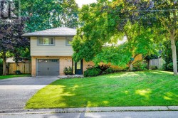 480 CYPRESS AVENUE  London North (North M), ON N6H 3R3