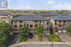 430 TRALEE ROAD Ottawa, ON K2J 5Z7