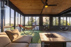 29 ROSEDALE AVENUE Thorold (Port Robinson), ON L0S 1K0