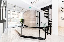 301 - 70 KING STREET E Oshawa, ON L1H 0A2