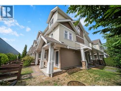 44 12351 NO. 2 ROAD  Richmond, BC V7E 0B2