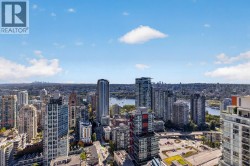 4006 1283 HOWE STREET  Vancouver, BC V6Z 0E3