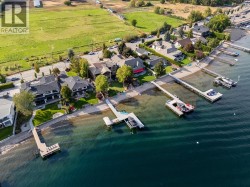 4165 Gellatly Road  West Kelowna, BC V4T 2K2