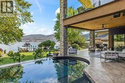 4165 Gellatly Road West Kelowna, BC V4T 2K2