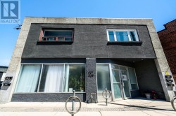 427-429 VAUGHAN ROAD  Toronto, ON M6C 2P1