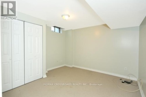 B2 - 1 MUIRBANK BOULEVARD , Toronto, Ontario M1C 4R8 2