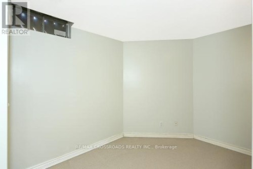 B2 - 1 MUIRBANK BOULEVARD , Toronto, Ontario M1C 4R8 3
