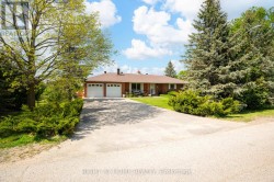 24 JOSEPH STREET  Adjala-Tosorontio, ON L0G 1L0
