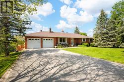 24 JOSEPH STREET Adjala-Tosorontio, ON L0G 1L0