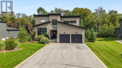 103 TEKIAH ROAD  Blue Mountains, ON N0H 1J0