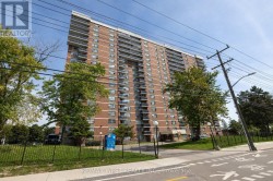 506 - 2645 KIPLING AVENUE Toronto, ON M9V 3S6