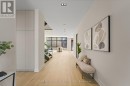 362 Meadow Wood Lane, Mississauga, ON 