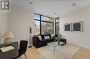 362 Meadow Wood Lane, Mississauga, ON 