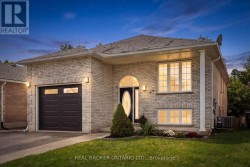 99 LANGLAW DRIVE  Cambridge, ON N1P 1J1