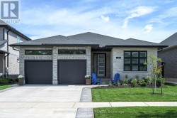 38 ROYAL DORNOCH DRIVE  St. Thomas, ON N5R 0K4