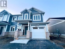 94 GOLF LINKS DRIVE  Loyalist, ON K0H 1G0