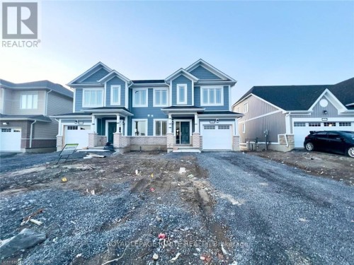 94 GOLF LINKS DRIVE , Loyalist, Ontario K0H 1G0 2