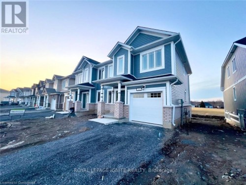 94 GOLF LINKS DRIVE , Loyalist, Ontario K0H 1G0 3