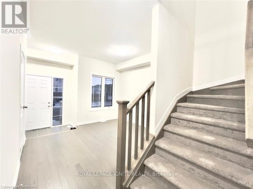 94 GOLF LINKS DRIVE , Loyalist, Ontario K0H 1G0 4