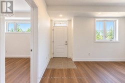 1 - 86 POULETTE STREET Hamilton, ON L8P 4E2