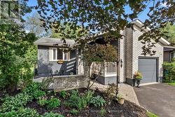 432 NICKERSON DRIVE Cobourg, ON K9A 1A9