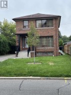 200 LOCKSLEY AVENUE  Toronto, ON M6B 3N9