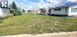 318 Alberta STREET  Melville, SK S0A 2P0
