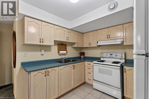 1141 Lockhart Road, Burlington, ON 