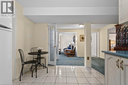 1141 Lockhart Road, Burlington, ON 