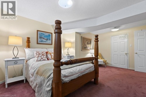 1141 Lockhart Road, Burlington, ON 