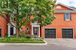 112 FAIRWOOD PLACE W  Burlington, ON L7T 4B6