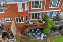 112 Fairwood Place W, Burlington, ON 