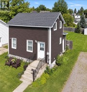 478 John Street Espanola, ON P5E 1L2