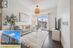 309 - 15 PRINCE ALBERT BOULEVARD  Kitchener, ON N2H 0C2