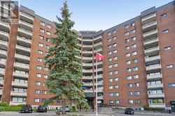 817 - 3100 CARLING AVENUE  Ottawa, ON K2B 6J6