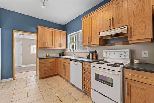 174 Cathedral Ave, Winnipeg, MB 