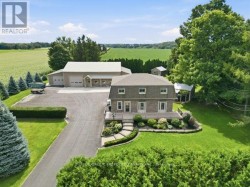 1797 GLANWORTH DRIVE  London South (South Aa), ON N6N 1H2