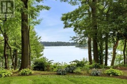 45 PORT MASTER DRIVE  St. Catharines (Martindale Pond), ON L2N 6X3