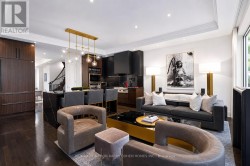 117 SCOLLARD STREET  Toronto, ON M5R 1G4