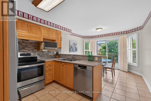 1141 Lockhart Road, Burlington, ON 